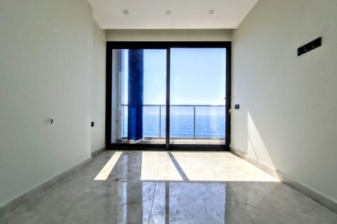 Apartment for sale  in Mahmutlar, Antalya, Turkey, 85m2, No. 210012 – photo 28