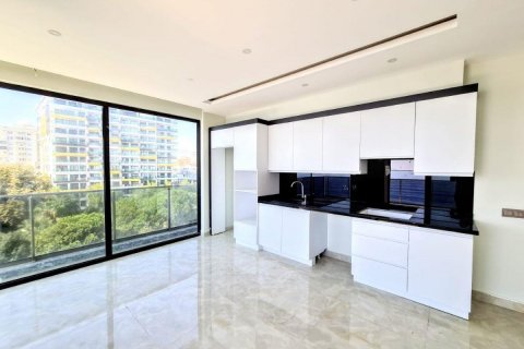 Apartment for sale  in Mahmutlar, Antalya, Turkey, 85m2, No. 210012 – photo 27