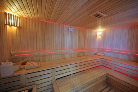 Apartment for sale  in Mahmutlar, Antalya, Turkey, 85m2, No. 210012 – photo 8