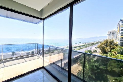 Apartment for sale  in Mahmutlar, Antalya, Turkey, 85m2, No. 210012 – photo 26