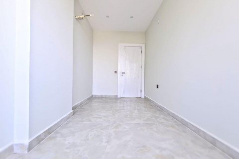 Apartment for sale  in Mahmutlar, Antalya, Turkey, 85m2, No. 210012 – photo 16