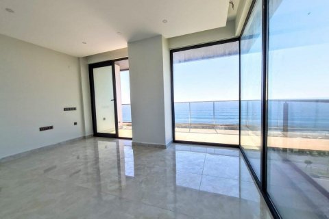 Apartment for sale  in Mahmutlar, Antalya, Turkey, 85m2, No. 210012 – photo 22