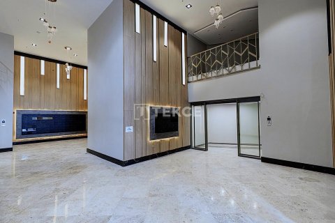 Продажа квартиры в Измире, Турция 1+1, 81м2, №133139 – фото 15