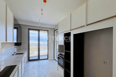 Продажа квартиры в Измире, Турция 1+1, 81м2, №133139 – фото 22