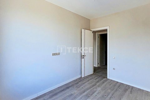 Продажа квартиры в Измире, Турция 1+1, 81м2, №133139 – фото 27