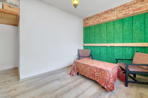 Leilighet  i Alanya, Antalya, Tyrkia Nr. 192290 - 21