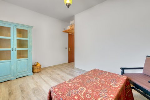 Leilighet  i Alanya, Antalya, Tyrkia Nr. 192290 - 22