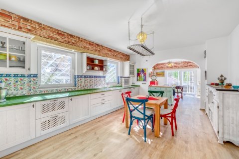 Leilighet  i Alanya, Antalya, Tyrkia Nr. 192290 - 16