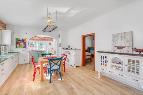 Leilighet  i Alanya, Antalya, Tyrkia Nr. 192290 - 15