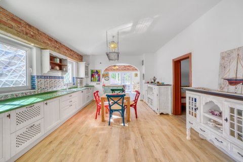 Leilighet  i Alanya, Antalya, Tyrkia Nr. 192290 - 14