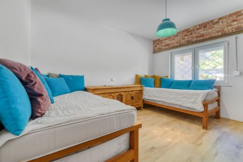 Leilighet  i Alanya, Antalya, Tyrkia Nr. 192290 - 28