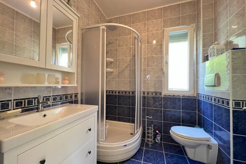 Wohnung  in Alanya, Antalya, Türkei Nr. 192285 - 15