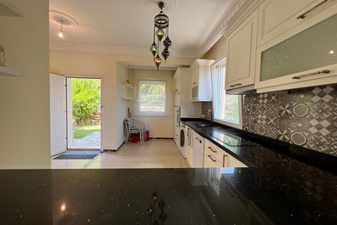 Wohnung  in Alanya, Antalya, Türkei Nr. 192285 - 11