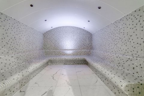 Продажа квартиры  в Айвансарае, Стамбуле, Турция 3 комн., 80м2, №192292 – фото 19