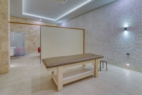 Продажа квартиры  в Айвансарае, Стамбуле, Турция 3 комн., 80м2, №192292 – фото 18