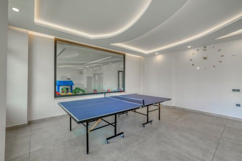 Продажа квартиры  в Айвансарае, Стамбуле, Турция 3 комн., 80м2, №192292 – фото 30