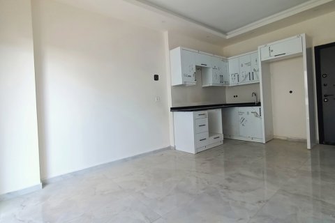 Wohnung  in Alanya, Antalya, Türkei Nr. 192291 - 23