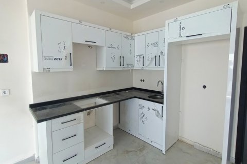 Wohnung  in Alanya, Antalya, Türkei Nr. 192291 - 24