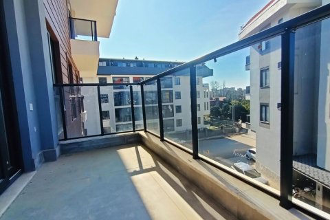 Wohnung  in Alanya, Antalya, Türkei Nr. 192291 - 29