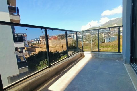 Wohnung  in Alanya, Antalya, Türkei Nr. 192291 - 30