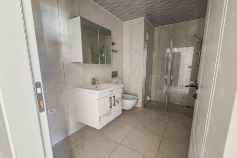 Wohnung  in Alanya, Antalya, Türkei Nr. 192291 - 26