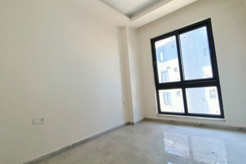 Wohnung  in Alanya, Antalya, Türkei Nr. 192291 - 20