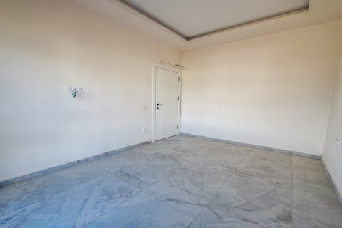 Wohnung  in Alanya, Antalya, Türkei Nr. 192291 - 19