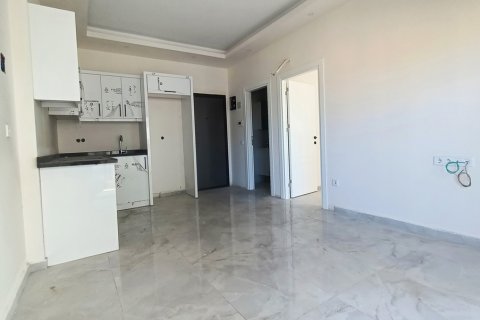 Wohnung  in Alanya, Antalya, Türkei Nr. 192291 - 22