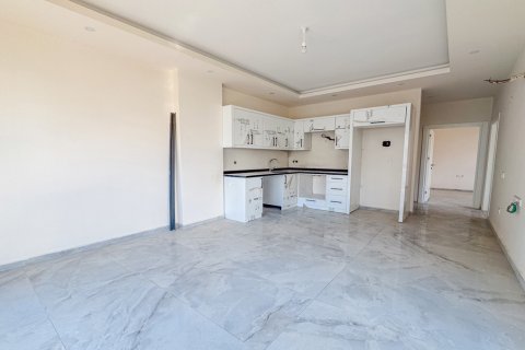 Wohnung  in Alanya, Antalya, Türkei Nr. 192291 - 21