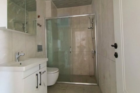 Wohnung  in Alanya, Antalya, Türkei Nr. 192291 - 27