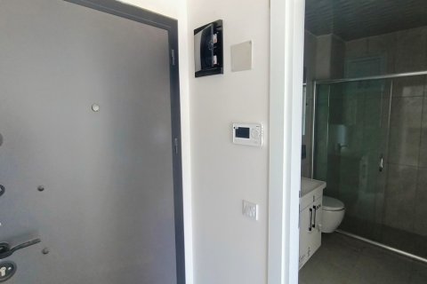 Wohnung  in Alanya, Antalya, Türkei Nr. 192291 - 25