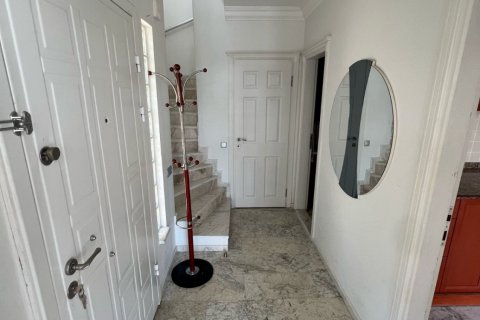 Leilighet i Alanya, Antalya, Tyrkia Nr. 192286 - 18