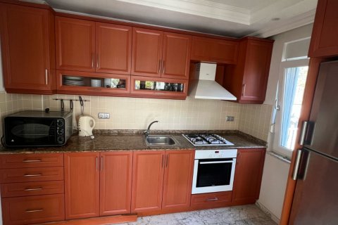 Leilighet i Alanya, Antalya, Tyrkia Nr. 192286 - 2