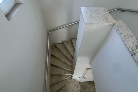 Leilighet i Alanya, Antalya, Tyrkia Nr. 192286 - 13