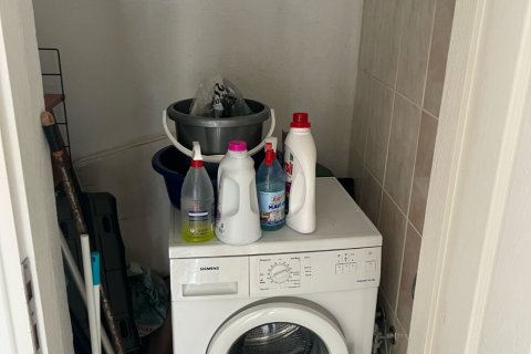 Leilighet i Alanya, Antalya, Tyrkia Nr. 192286 - 9