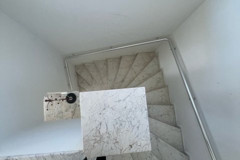 Leilighet i Alanya, Antalya, Tyrkia Nr. 192286 - 20