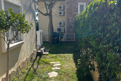 Leilighet i Alanya, Antalya, Tyrkia Nr. 192286 - 8