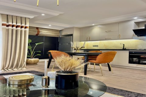 Wohnung  in Alanya, Antalya, Türkei Nr. 192281 - 20