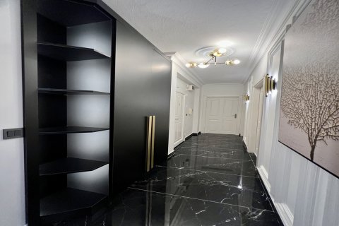 Wohnung  in Alanya, Antalya, Türkei Nr. 192281 - 16