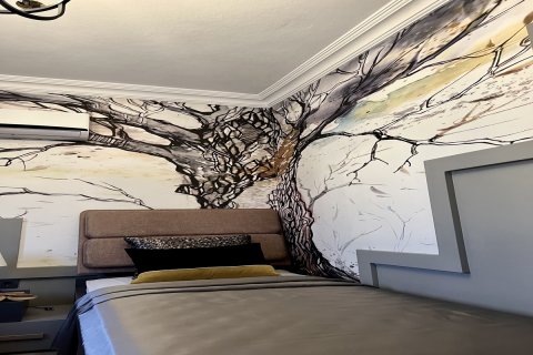 Wohnung  in Alanya, Antalya, Türkei Nr. 192281 - 23