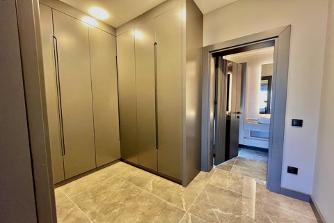 Leilighet  i Alanya, Antalya, Tyrkia Nr. 192284 - 29