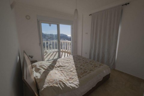 Продажа виллы  в Конаклы, Анталье, Турция 5 комн., 200м2, №207261 – фото 16