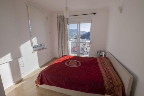 Продажа виллы  в Конаклы, Анталье, Турция 5 комн., 200м2, №207261 – фото 17