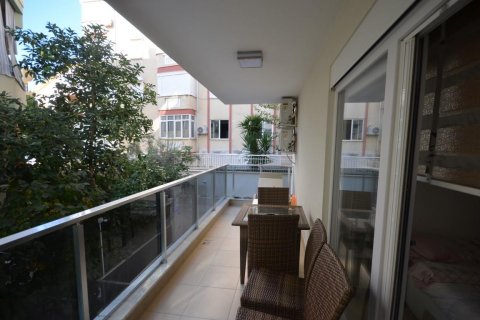 Apartment for sale  in Alanya, Antalya, Turkey, 55m2, No. 207267 – photo 18