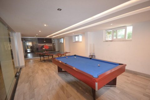 Apartment for sale  in Alanya, Antalya, Turkey, 55m2, No. 207267 – photo 8