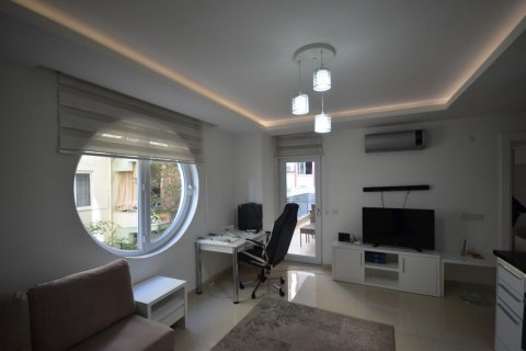Apartment for sale  in Alanya, Antalya, Turkey, 55m2, No. 207267 – photo 13