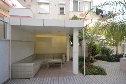 Apartment for sale  in Alanya, Antalya, Turkey, 55m2, No. 207267 – photo 4