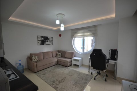 Apartment for sale  in Alanya, Antalya, Turkey, 55m2, No. 207267 – photo 12
