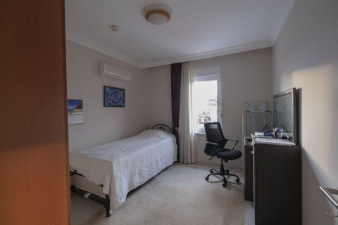 Продажа квартиры  в Джикджилли, Анталье, Турция 3 комн., 100м2, №207265 – фото 17