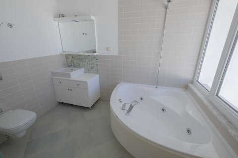 Lejlighed  i Konakli, Antalya, Tyrkiet Nr. 207264 - 24